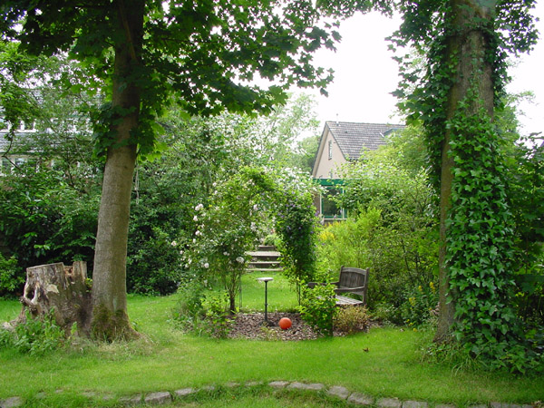 achteraanzicht